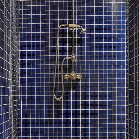 Rustica Casa vacanze Sorico