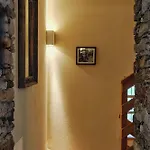 Hébergement de vacances Rustica *