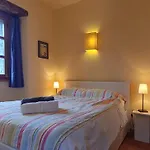 Hébergement de vacances Rustica Sorico