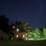 Hébergement de vacances Rustica Sorico