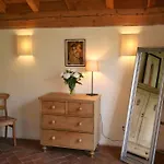 Hébergement de vacances Rustica