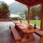 Rustica * Sorico