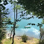 Rustica Hébergement de vacances *