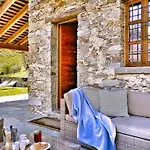 Rustica * Sorico