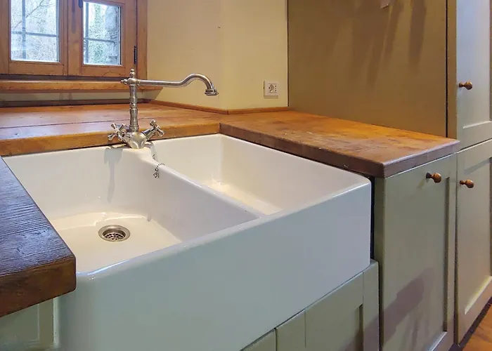 Rustica * Сорико