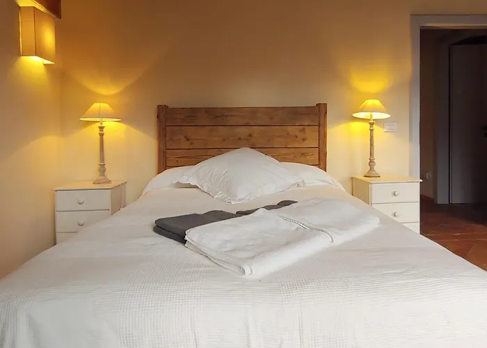 Rustica * Сорико