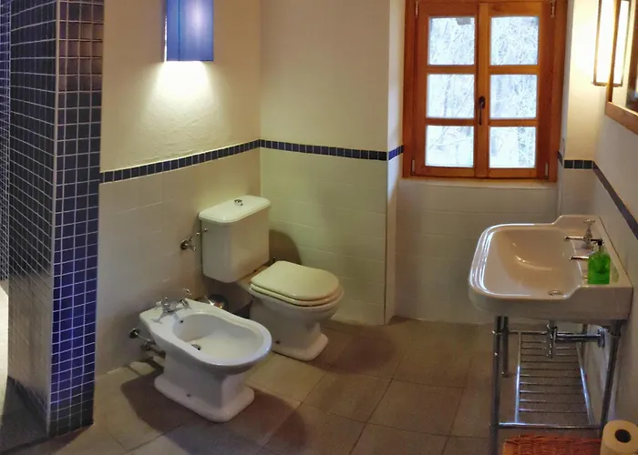 Rustica *