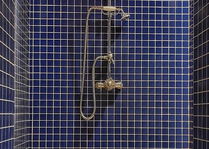 Rustica Дом отдыха Сорико