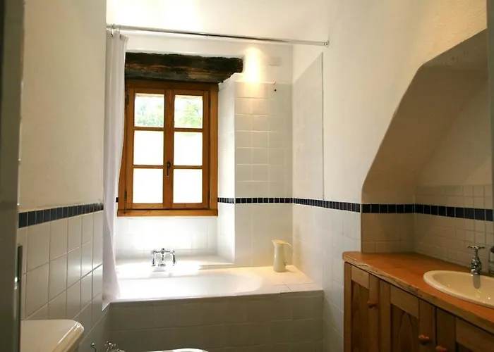 Rustica * Сорико