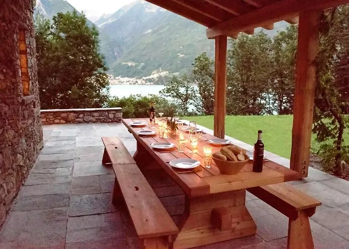 Rustica * Сорико