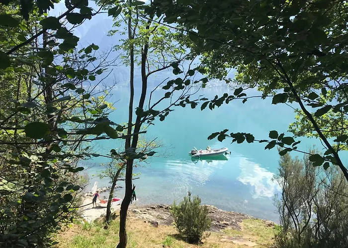 Rustica Дом отдыха *