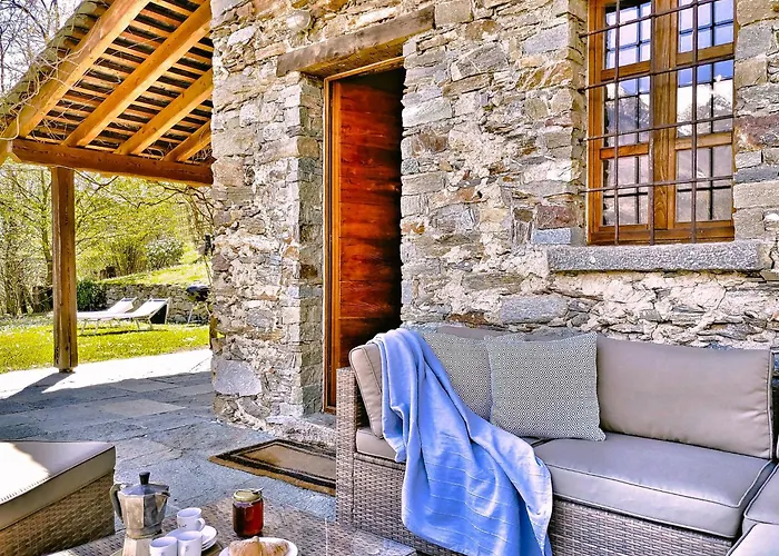 Rustica * Сорико